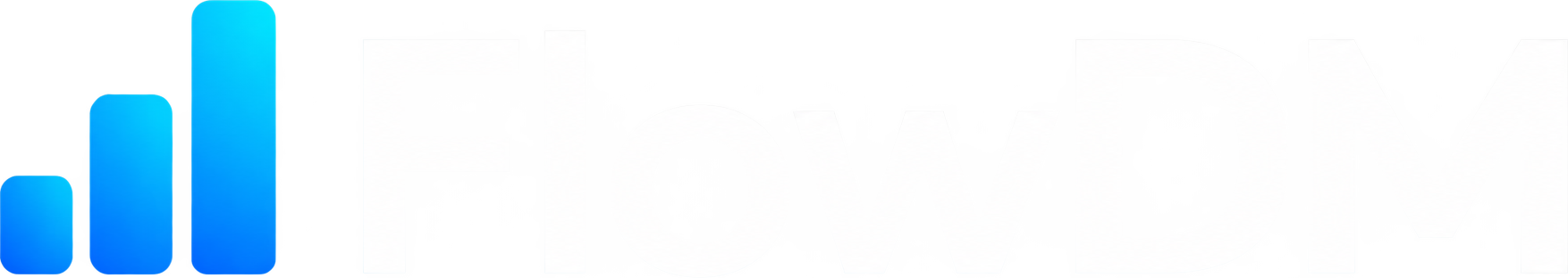 FlowDM